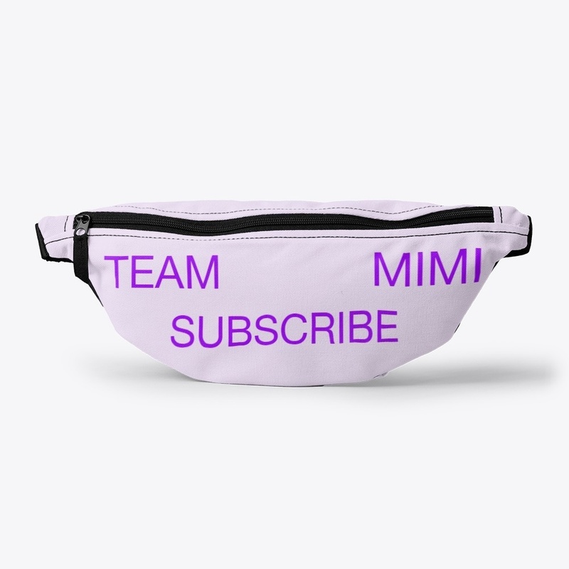 mimi and matts merch