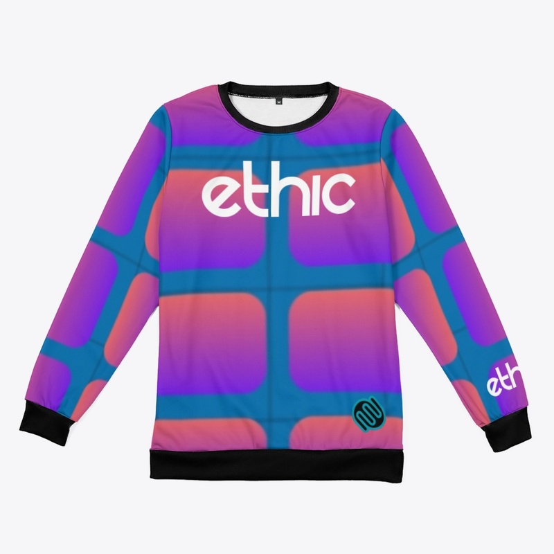 ETHIC 