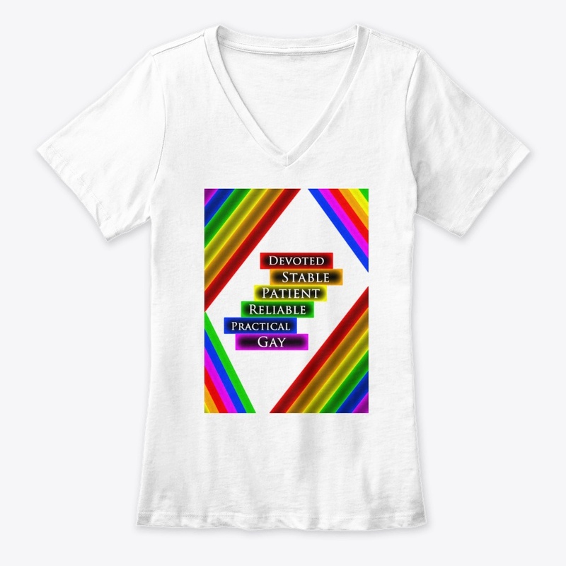 Pride 2020__Taurus_Pride__StarBoyzz*365*