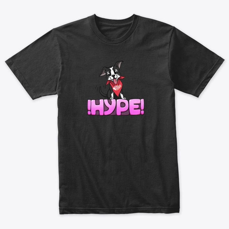 RewindHype