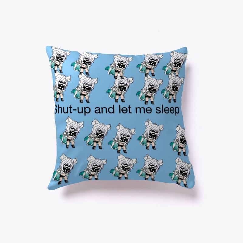 Pillow