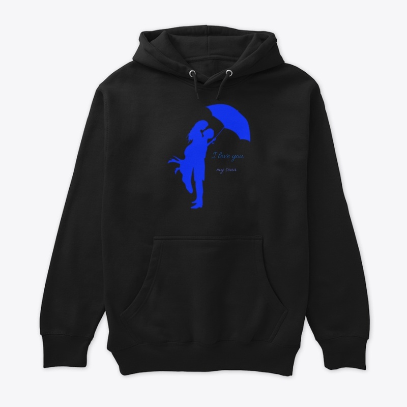 special design my store T-shirt design 