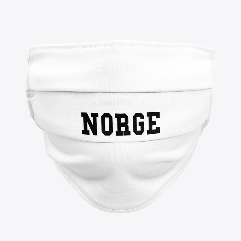 NORGE