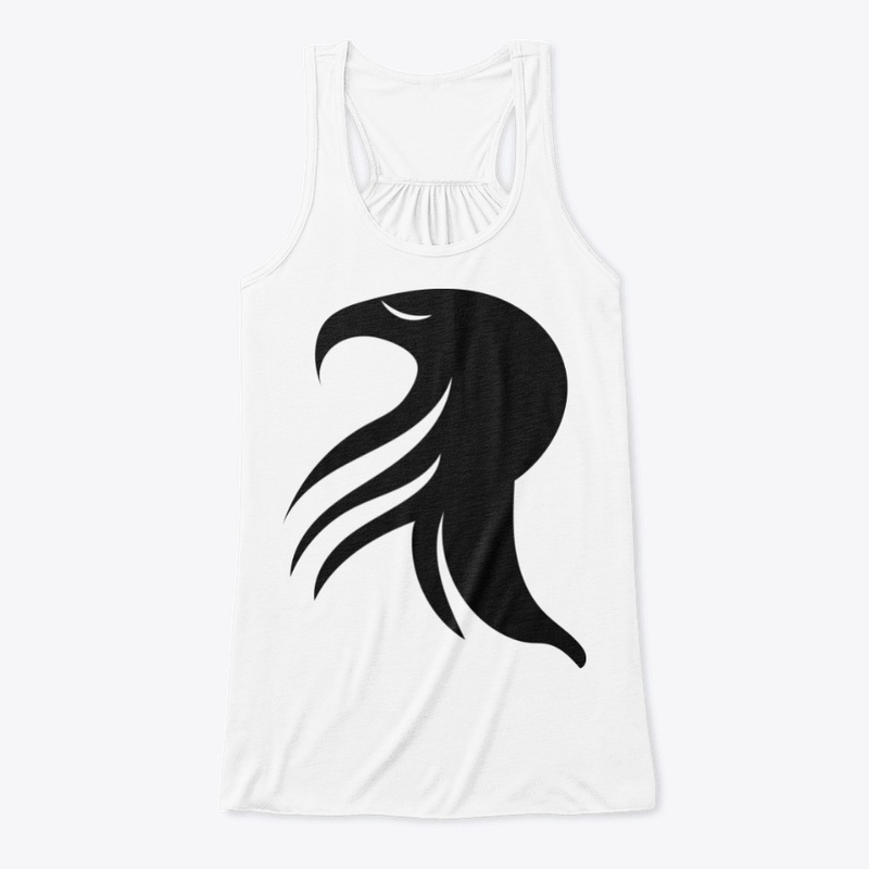 Eagle T-Shirt