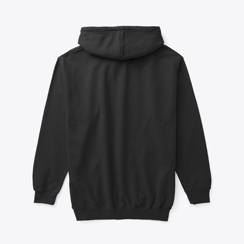 CDS × VERDY Hoodie size XL VERDY channel - VERDY channel Logo Full Zip Hoodie