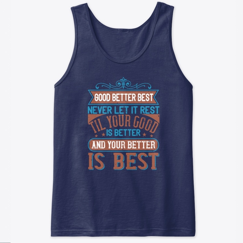 Graphic Tee in Cheap Price