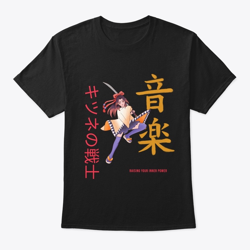 Anime Thrill 