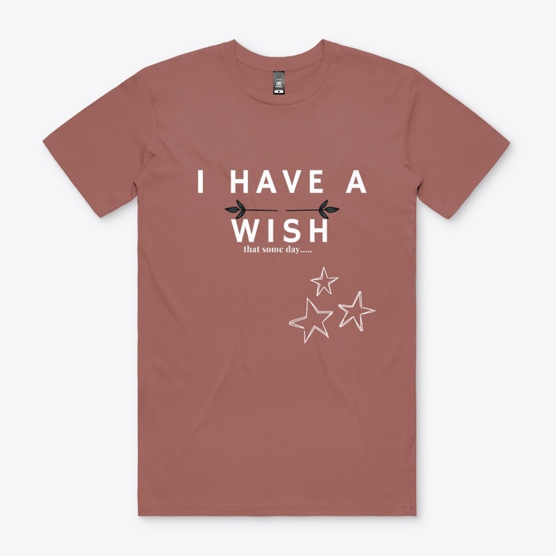 stars and wishes