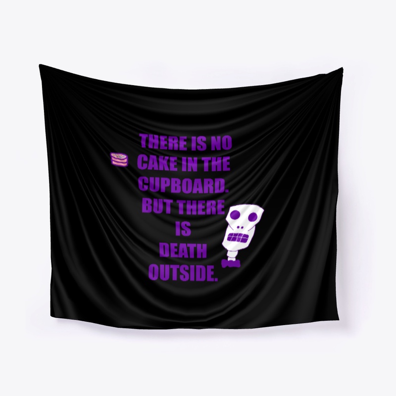 Death Outside
