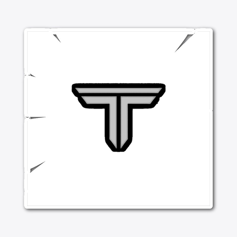 Tidle Unit