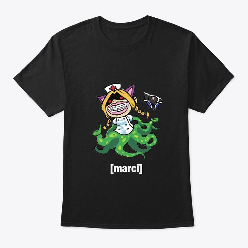 [marci]