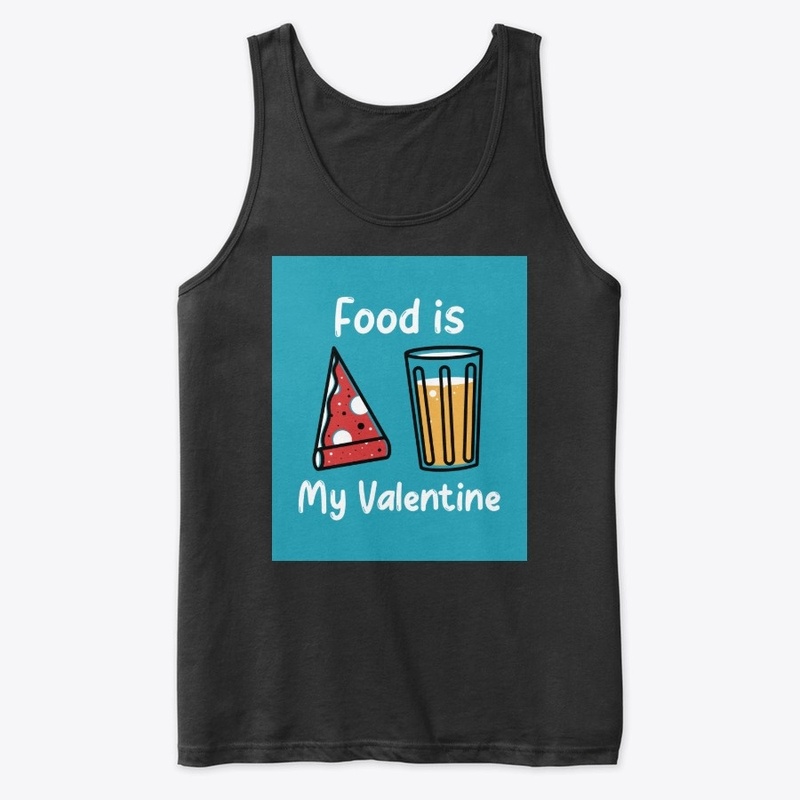 Valentine's Day Design 