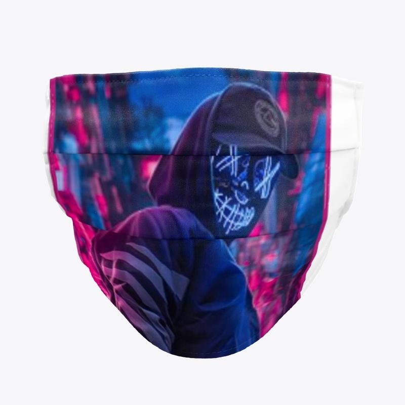 Superb Pretty Cool Style
