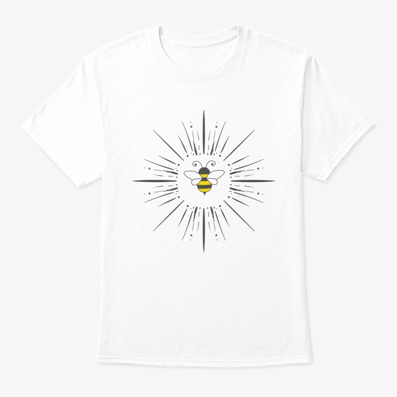 Bee Light