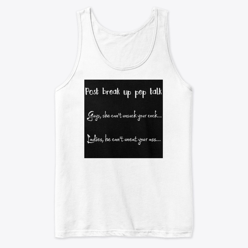 Funny shirt 13