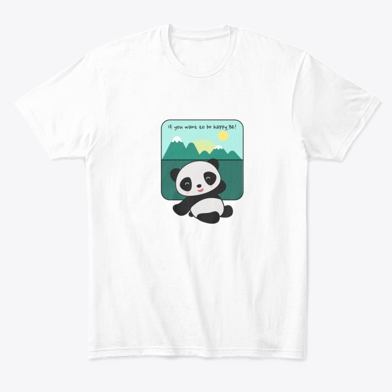 Panda Collection