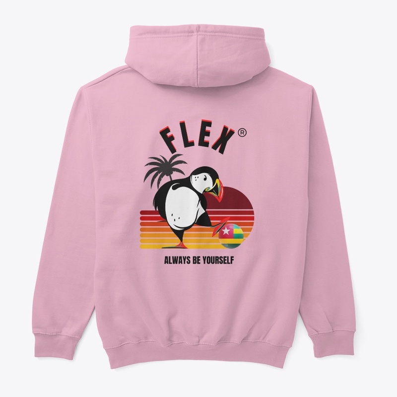 fls