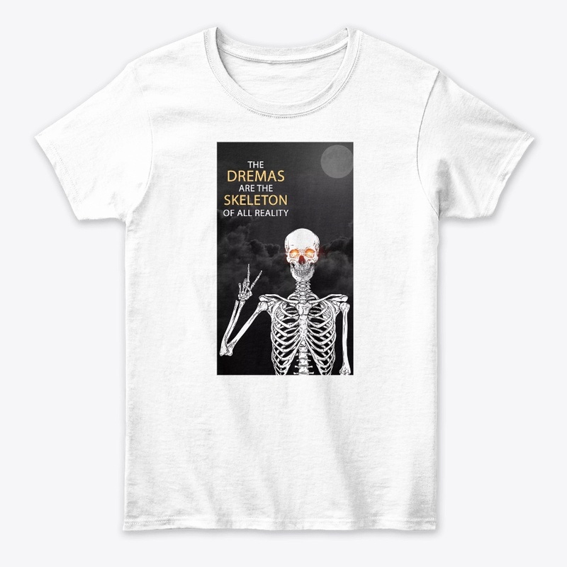 Men's t shirt 