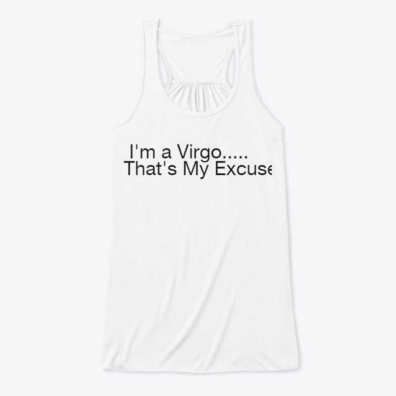 Virgo