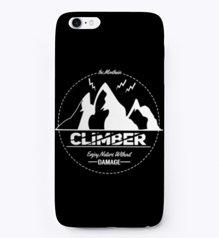 CLIMBER002