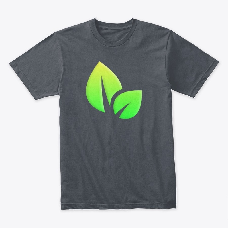 Double Leaf