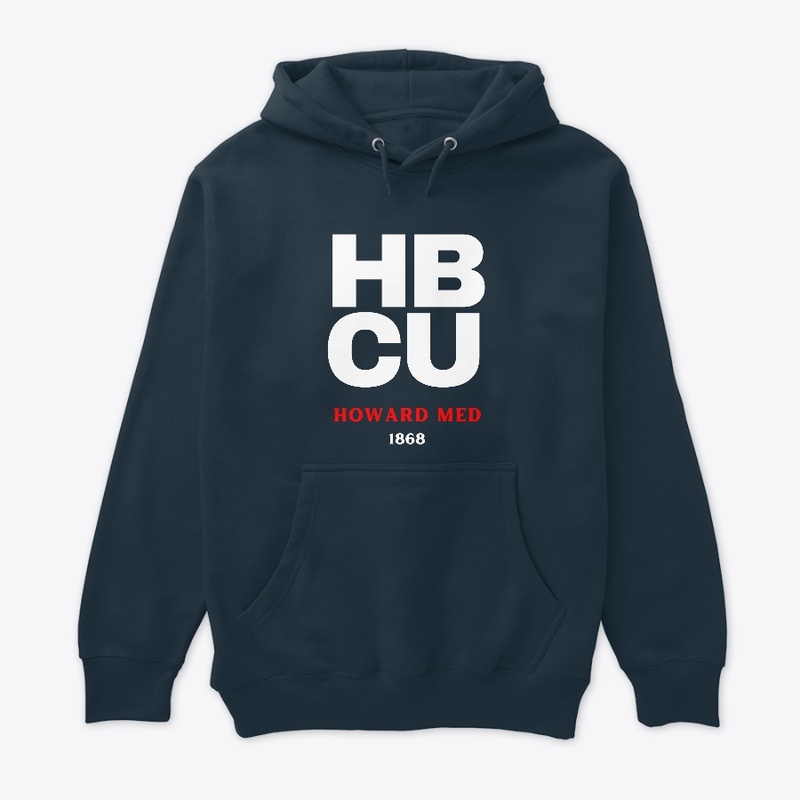 HBCU: Howard Univ. College of Medicine