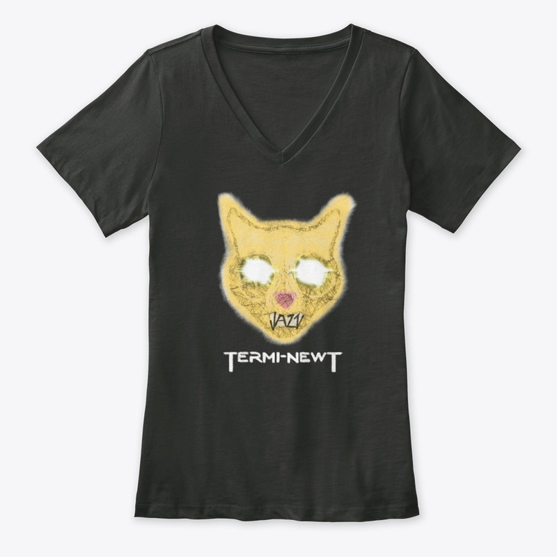 Termi-Newt 