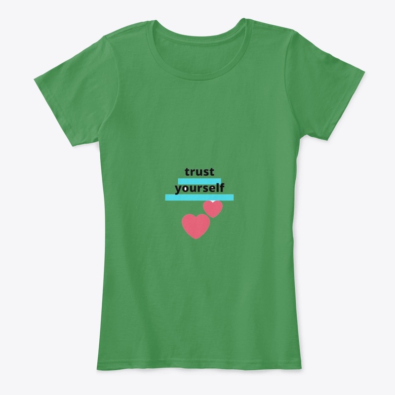 Your self