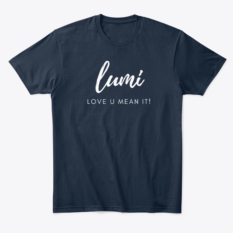 LUMI