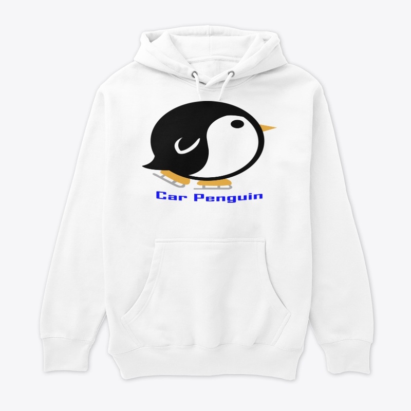 Penguine