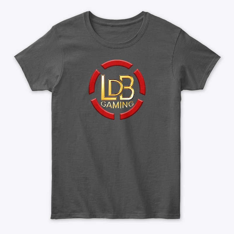 LDB MERCH!!