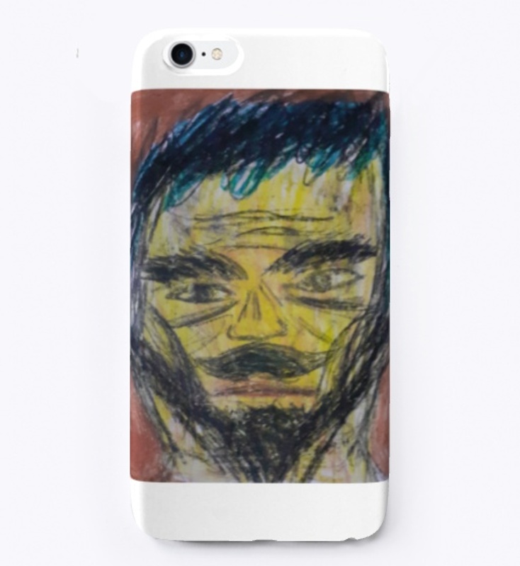 Man Art