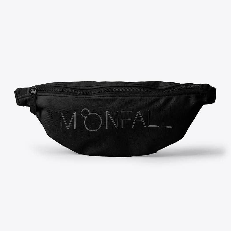 MoonFall