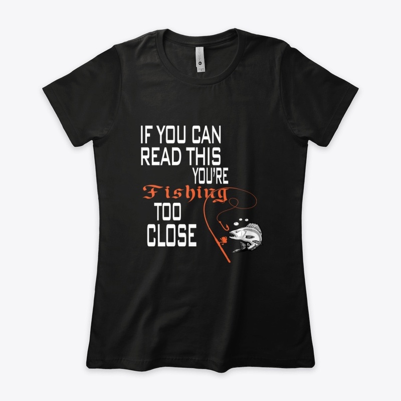 Custom_fishing lover_t_shirt design