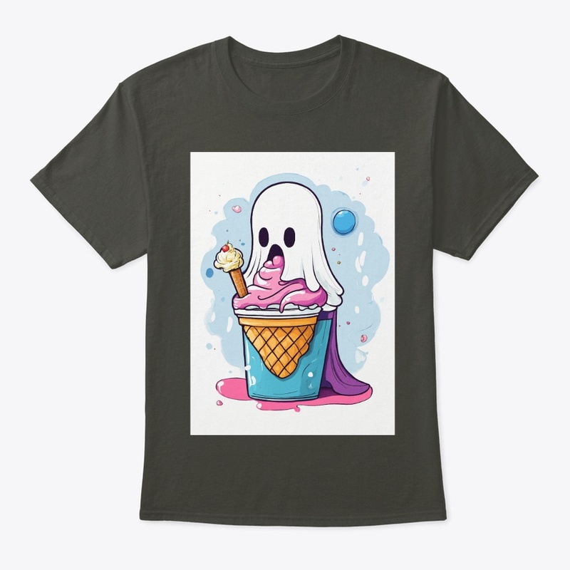 Designer tshirt for men 
