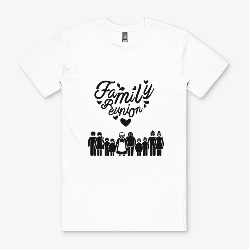family reunion