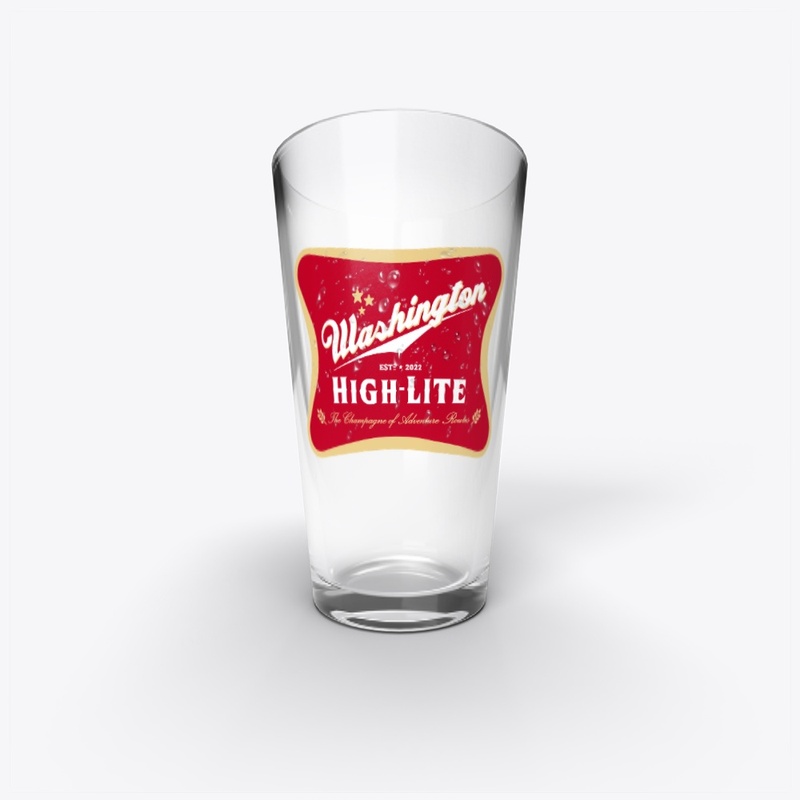 Pure Refreshing High-Lite