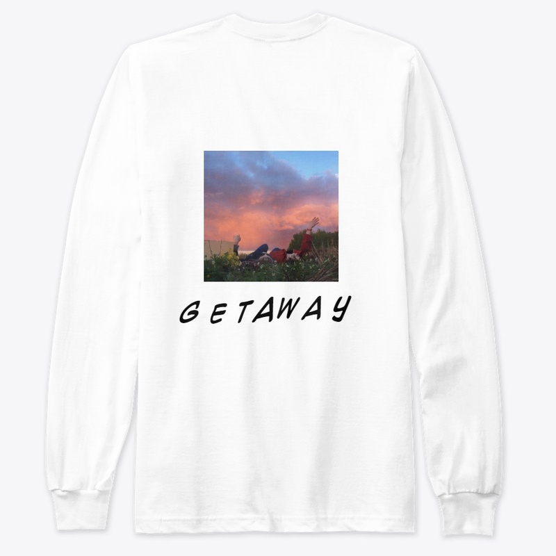GETAWAY