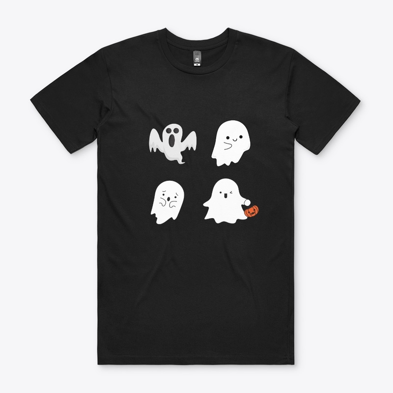 Halloween Classic
