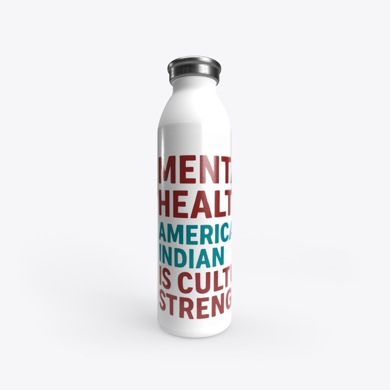 Mental Health
