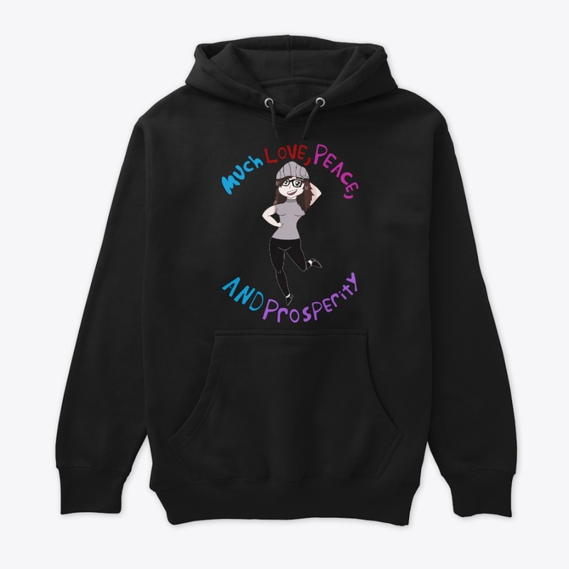 LPP Merch
