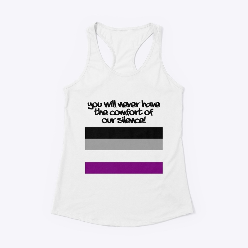 Asexual