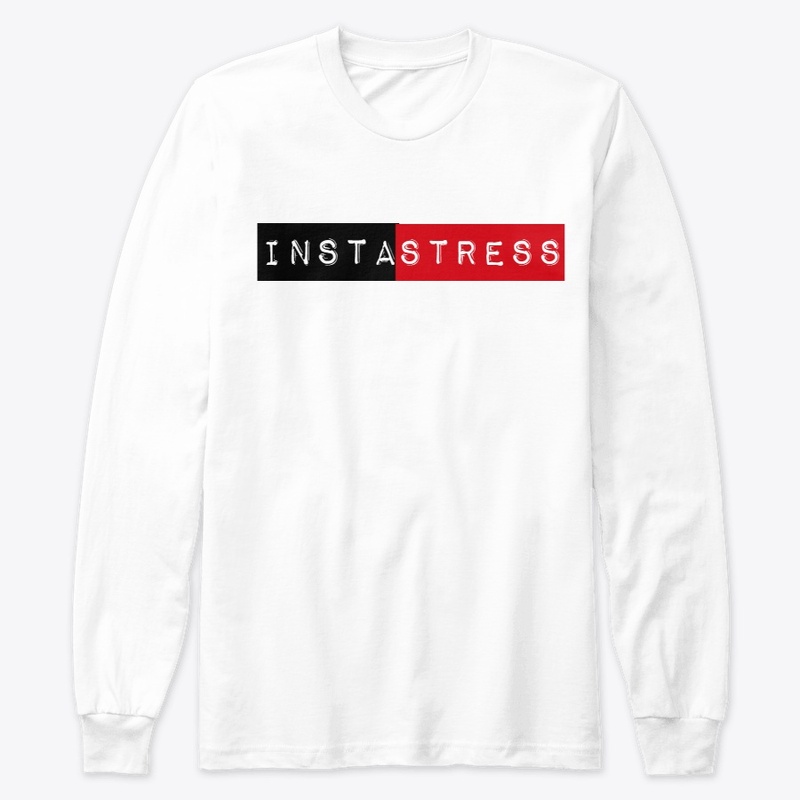 INSTA..STRESS