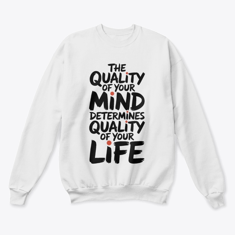 UNISEX PERMIUM WEARS , MUG 
