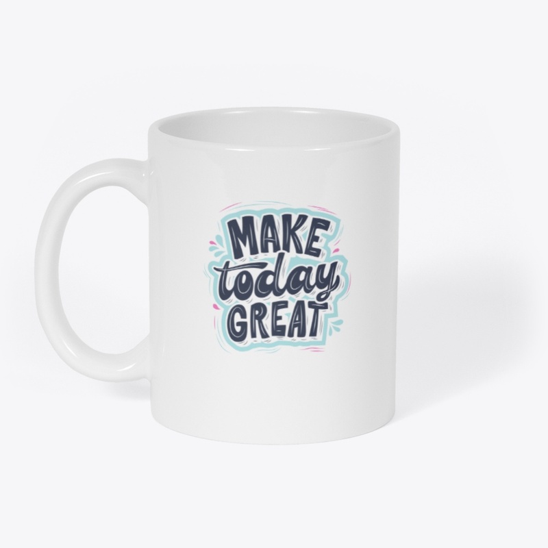 Great Tee