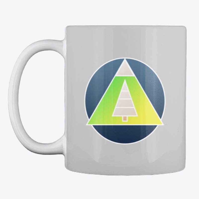 Organic Tree T