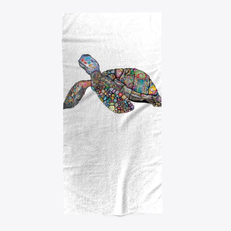 Turtle
