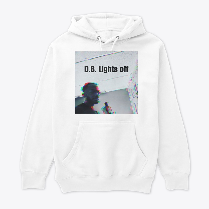 lights off collecction