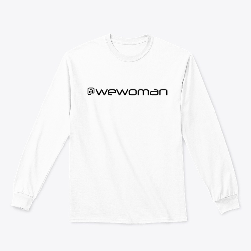 @wewoman