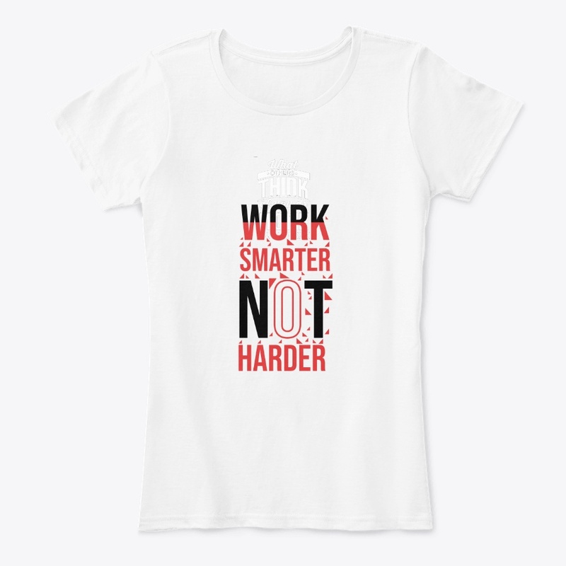 quote motivational typography t shirt